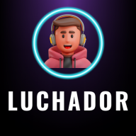 luchador