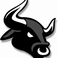 BullishCash