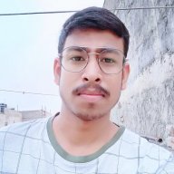 Mohitpatnaik20
