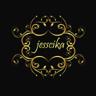 jesscika