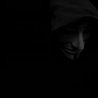 dmxHACKER58
