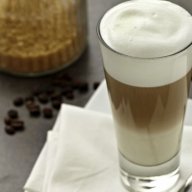H0tCaffeLatte