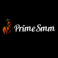 primesmm