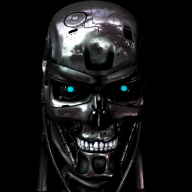 Bottex