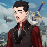ukai94