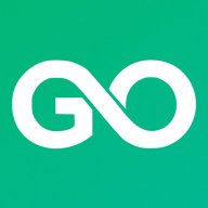 GologinOfficial