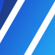 wyw