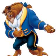 MrBestBeast