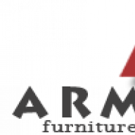 artaku