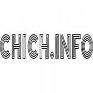 phimsexvietsub