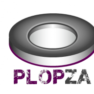 plopza