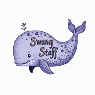 Swang22
