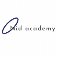 nid.academy
