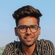 abhishekmishraseo