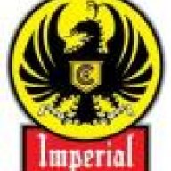 imperial444