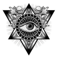 Ad-astra