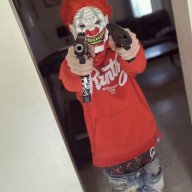 LilMickey070