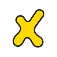 adflex