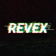 Revex