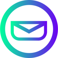 Ovxambassador
