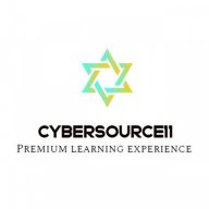 cybersource