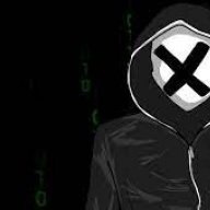 mrx.x0