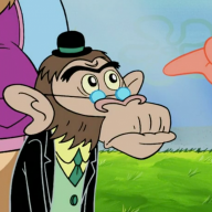 LordReginald