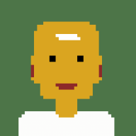 baldbutgold