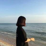 Amber0989