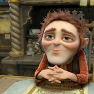rumpelstiltskin