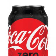 Coke.Zero