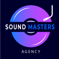 SoundMasters