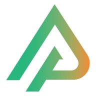 APeak