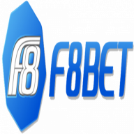 f8bettv