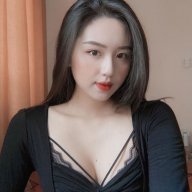 phuongphuong6868