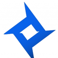 shuriken411