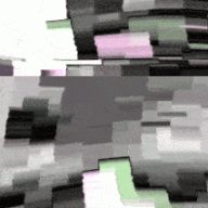 thejeb