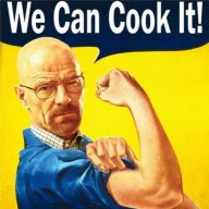 geekbobe