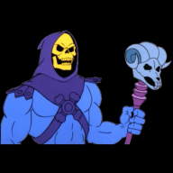 $keletor