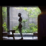 exmachina1