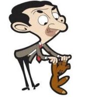 richardzh