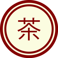 vladol
