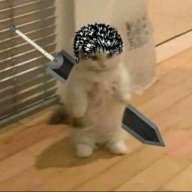 lucasmb
