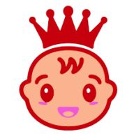 paksalman