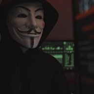 Unknownprofit