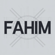 Fahim001