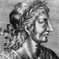 servius