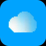 FarmCloud