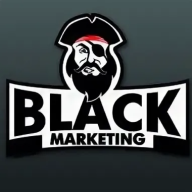 Black Promo