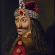 BalkanJuice